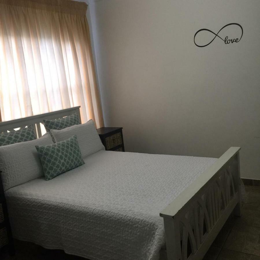 Patzerella'S Cozy Nest Hotel Krugersdorp Exterior foto